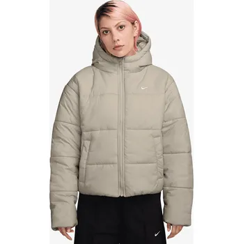 Dámská casual bunda Nike W NSW TF SYNFL NK CLSC PFR XL 657853