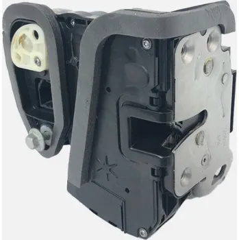 Posilovač řízení VNITŘNÍ ZÁMEK DVEŘÍ ASTRA K, 10.15- 55C1ZC-2F