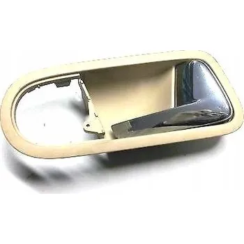 Klimatizace automobilu FORD GALAXY Seat ALHAMBRA VNITŘNÍ KLIKA LEVÁ