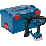 BOSCH Professional GTH 18V-38 M bez aku…