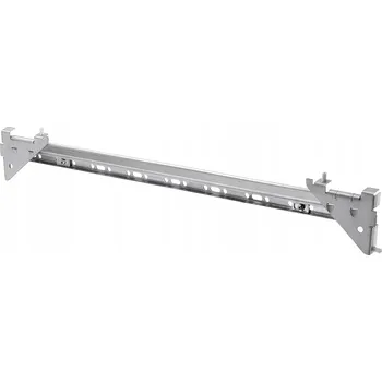 Obraz Lišta pro zavěšení IKEA Eket 803.400.48, 70 cm