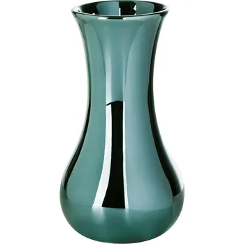 Váza Váza Eurofirany keramická 20 cm