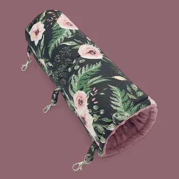 Tunel pro pro morče a hlodavce, nora