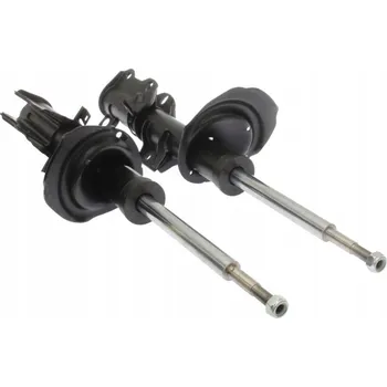 Posilovač řízení Starline TL ST045.2