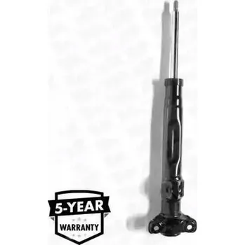 Monroe 16705 Tlumič