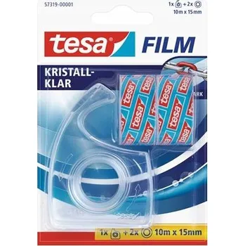 Samolepicí páska tesa 57319-00001-04