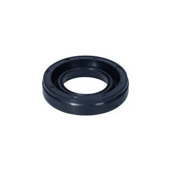 Těsnění motoru Těsnicí kroužek, svíčka MAXGEAR 70-0435
