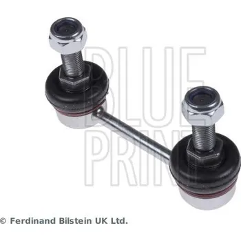 Zavěšení kol Tyč/vzpěra, stabilizátor BLUE PRINT ADJ138508