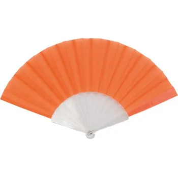 Domácí ventilátor Aniro ruční ventilátor bez potisku bez potisku 15 bez potisku