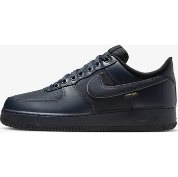 Pánské tenisky Pánské tenisky Nike Air Force 1 '07 Lv8 EUR 44 657418