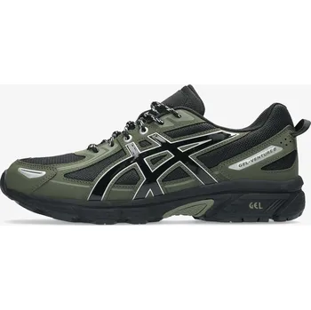 Pánská obuv Pánské tenisky Asics VENTURE 6 EUR 45 657032