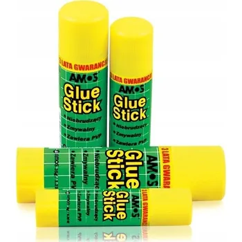 Průmyslové lepidlo MEGA Lepidlo na výtvarné hodiny, na STUDIA. Skvělé lepidlo na VŠ, výborné.