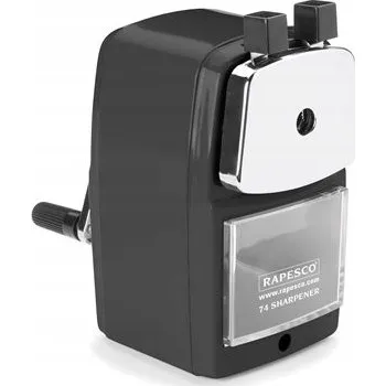 Ořezávátko Ořezávátko s kličkou 74 RAPESCO