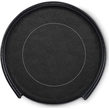 Sada nářadí Sada 4 PU podtácků Laserové gravírování (max. 1 barva, 60x60mm) 1 barva 40 HOLDER