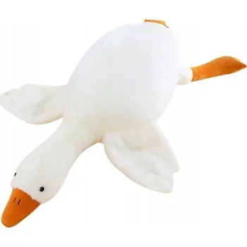 plyšák Plyšová Hračka PLYŠOVÁ HRAČKA