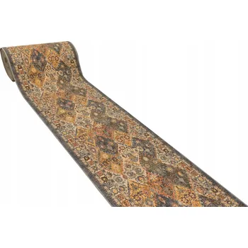 Koberec Koberec AB logic Metrážový koberec 100 x 10 cm x 4 mm