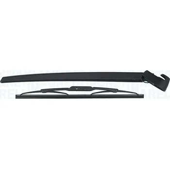 Stěrač Stěrač-sada, čištění oken MAGNETI MARELLI 000723180351