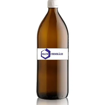 Univerzální čisticí prostředek Kyselina octová 99,8 % p.a. * 1000 ml