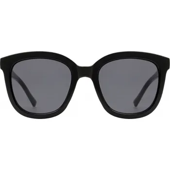 AK Sluneční Brýle Billy Černá