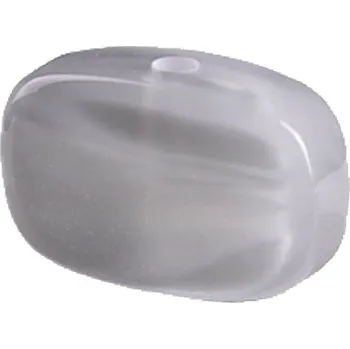 Hudebniny GEWA 546867-KS Ladící mechanika pro kytaru