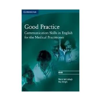 Good Practice DVD