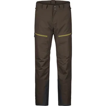 Pánské kalhoty Pánské kalhoty HANNAH WIEL velikost L