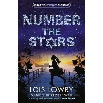 Number the Stars
