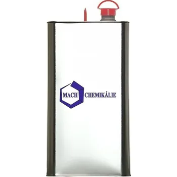 Ředidlo Perchlorethylen technický * 10 l