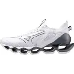 Mizuno WAVE PROPHECY 14(U) J1GC255132 UK 9,5 boty + DÁREK DLE VÝBĚRU!