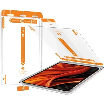 Příslušenství pro tablet Mobile Origin Screen Guard iPad 11 2025 11th gen/iPad 10.9 2022 10th gen SGA-iPD109-2022