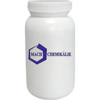 Fotografická chemikálie Dusičnan stříbrný p.a. * 100 g