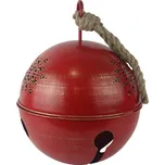 Rolnička k zavěšení K4549 - 30 × 30 × 40 cm