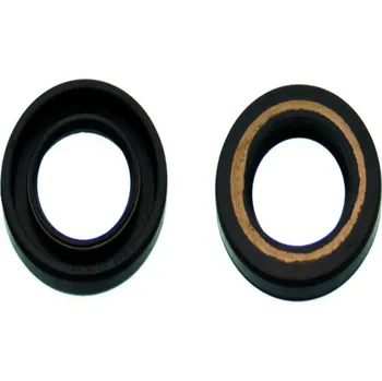 CENTAURO Olejové těsnění klikového hřídele 25x42x7mm S250420W6