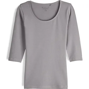 GATE Tričko 36 225-0386/825