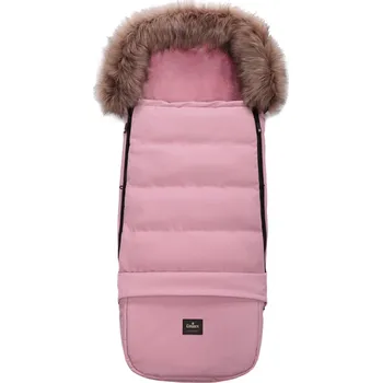 Fusak Fusak Combi SOFT Pink