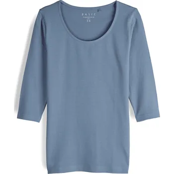 Dámské tričko GATE Tričko 38 225-0386/7390