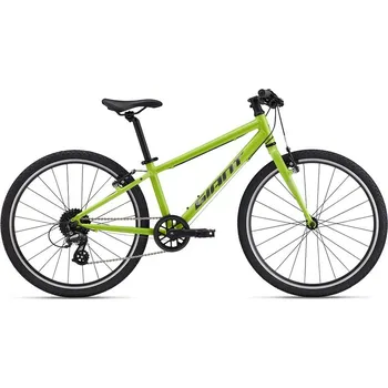 Dětské kolo Giant ARX 24 - Soap Suds - 24" - 2025