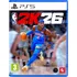 Hra pro PlayStation 5 NBA 2K26 PS5