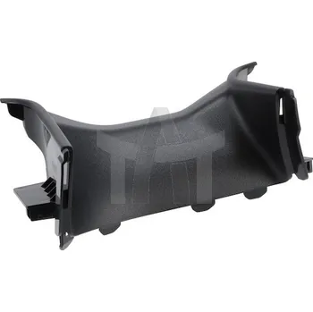 Auto zrcátko Sklo zrcátka DAF XF/XG/XG+ pravé MEKRA 121027016099