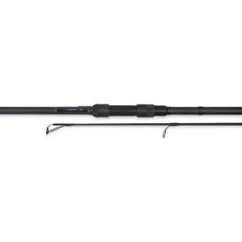 Rybářský prut Prut Nash Air Force F20 Spod Marker 12ft