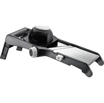 Struhadlo Gefu, Kráječ Laola - Formadore