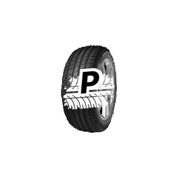 COMPASAL CITIWALKER 235/70 R16 106H