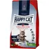Krmivo pro kočku Happy Cat Culinary Adult Voralpen Rind