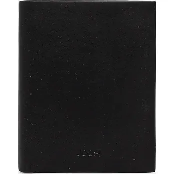 Peněženka Kožená peněženka Joop! 4140003770.900 černá 99X, vel. ONE SIZE