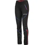 Dámské kalhoty PANT ELECTRA WOMAN LAMBADA M