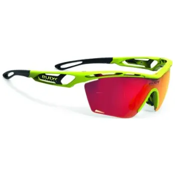 Sluneční brýle Tralyx Slim RPSP464076-0000