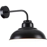 Rabalux  Dragan nástěnné svítidlo 1xE27…