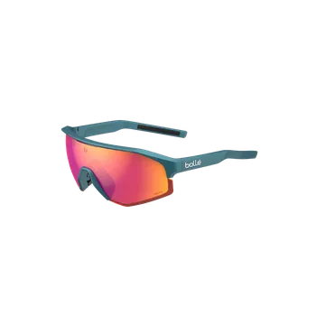 Sluneční brýle Sluneční brýle Bollé Lightshifter XL BS014010