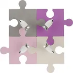 Nowodvorski Lighting Dětské svítidlo 6384 PUZZLE IV