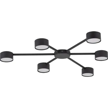 TK Lighting Stropní svítidlo 4692 AVIA